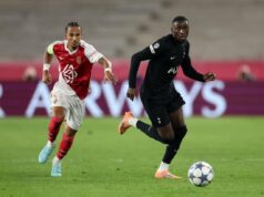 „Zdá sa mi to logické“ – Didier Deschamps otvára návrat Randala Kolo Muaniho do francúzskeho tímu "Zdá sa mi to logické" - Didier Deschamps otvára návrat Randala Kolo Muaniho do francúzskeho tímu