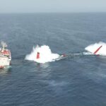 Zdá sa, že jemenskí Húsíovia sa sťahujú z útokov lodnej dopravy v Červenom mori | Houthis News