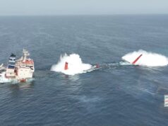 Zdá sa, že jemenskí Húsíovia sa sťahujú z útokov lodnej dopravy v Červenom mori | Houthis News Zdá sa, že jemenskí Húsíovia sa sťahujú z útokov lodnej dopravy v Červenom mori | Houthis News