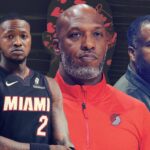 Zdroje: NBA, Kongresový výbor sa stretáva počas vyšetrovania hazardných hier