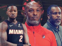 Zdroje: NBA, Kongresový výbor sa stretáva počas vyšetrovania hazardných hier Zdroje: NBA, Kongresový výbor sa stretáva počas vyšetrovania hazardných hier