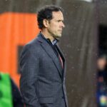 Zdroje: Rockies najať DePodestu na vedenie bejzbalových operácií