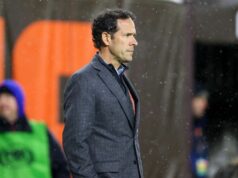 Zdroje: Rockies najať DePodestu na vedenie bejzbalových operácií Zdroje: Rockies najať DePodestu na vedenie bejzbalových operácií