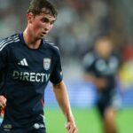 Zemetrasenia vymenili D Oscara Verhoevena do San Diega