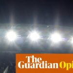 Ženský futbal čelí mnohým vážnym hrozbám. Prečo teda tá panika ohľadom trans hráčov? | NWSL