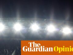 Ženský futbal čelí mnohým vážnym hrozbám. Prečo teda tá panika ohľadom trans hráčov? | NWSL Ženský futbal čelí mnohým vážnym hrozbám. Prečo teda tá panika ohľadom trans hráčov? | NWSL