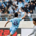Zhrnutie K League 1: Dokáže Daegu FC utiecť? - K League United