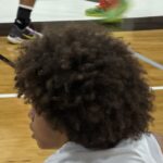 Zhrnutie basketbalu zo strednej školy: Phoenix Smith poskytuje výťah pre Crespiho