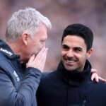 Zápas Arsenalu s Evertonom bol preložený na nový decembrový termín