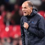 Žiadosti nebolo možné vyhovieť