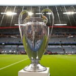 Získa Premier League pre budúcu sezónu opäť piate miesto v Lige majstrov?