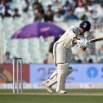 "Získajte skóre 600"