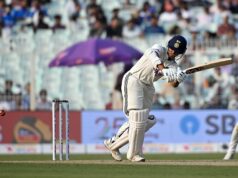 „Získajte skóre 600“ "Získajte skóre 600"