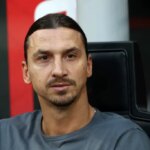 Zlatan Ibrahimović presadil hviezdu Barcelony, aby sa pripojila k AC Miláno