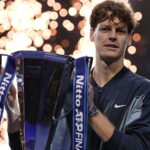 Zmena pravidiel ATP Finals bola potvrdená, keďže sa chýli ku koncu posledné ťahanice o body