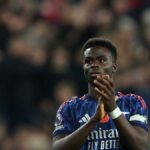 Zmena programu Premier League: Zápasy Arsenalu a Crystal Palace sa presunuli do štvrťfinále Ligového pohára