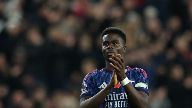 Zmena programu Premier League: Zápasy Arsenalu a Crystal Palace sa presunuli do štvrťfinále Ligového pohára
