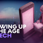 Zmenila technológia detstvo alebo ho ukradla?