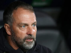 Zmiešané šťastie: Flick potvrdzuje Araujo von, Pedri sa vracia Download app from appStore