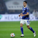 🎙️ Zmluva so Schalke sa končí, Schallenberg hovorí o svojej budúcnosti