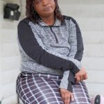 Jasmine Kneeland pre Daily Mail povedala, že jej milovaná sesternica sa mala tento týždeň zísť na plánovanom rodinnom stretnutí v Michigane.