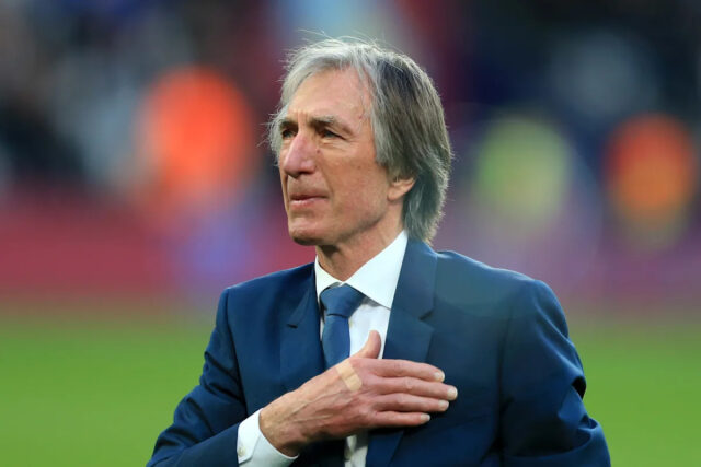 Zomrela legenda West Hamu Billy Bonds Download app from appStore