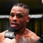 "Zomriem tam vonku pre ňu"