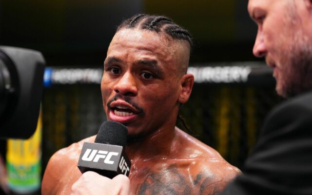 "Zomriem tam vonku pre ňu" "Zomriem tam vonku pre ňu"