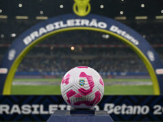 Zostavy Cruzeiro a Corinthians odhalené pre nedeľné futbalové finále Download app from appStore