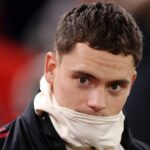 Zostavy Liverpoolu verzus Real Madrid: Wirtz a Kerkez volali | Futbal | Šport