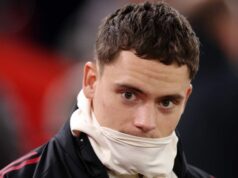 Zostavy Liverpoolu verzus Real Madrid: Wirtz a Kerkez volali | Futbal | Šport Zostavy Liverpoolu verzus Real Madrid: Wirtz a Kerkez volali | Futbal | Šport