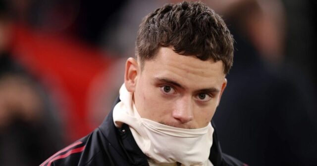 Zostavy Liverpoolu verzus Real Madrid: Wirtz a Kerkez volali | Zostavy Liverpoolu verzus Real Madrid: Wirtz a Kerkez volali | Futbal | Šport