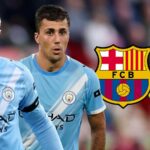 Zostup by spečatil Haaland, Rodri prestupuje ako 26-členný tím podľa pravdepodobnosti odchodu