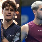 Zoznam účastníkov ATP Finals, peňažné odmeny, body do rebríčka, kľúčové dátumy