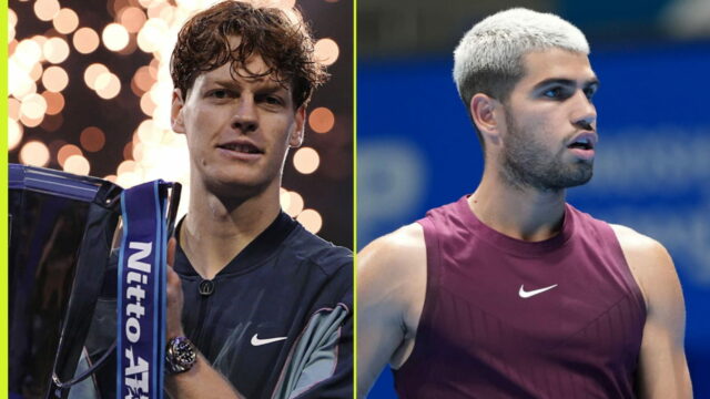 Zoznam účastníkov ATP Finals, peňažné odmeny, body do rebríčka, kľúčové dátumy
