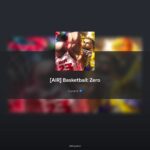 Vykonajte točenia štýlu, aby ste získali štýly (obrázok cez Roblox)