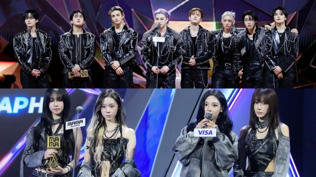 Zoznam víťazov 2. dňa, setlist a najdôležitejšie momenty
