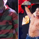 Zoznam všetkých grandslamových šampiónov vo WWE