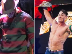 Zoznam všetkých grandslamových šampiónov vo WWE Zoznam všetkých grandslamových šampiónov vo WWE