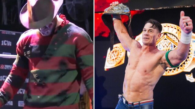 Zoznam všetkých grandslamových šampiónov vo WWE
