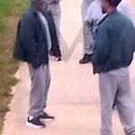 Sean 'Diddy' Combs už vo väzení narazil na známu tvár v bývalej hviezde NBA Sebastianovi Telfairovi