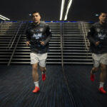 Download app from appStore