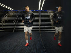 Zranená hviezda Manchestru City vydáva na sociálnych sieťach sedemslovnú aktualizáciu o uzdravení Download app from appStore