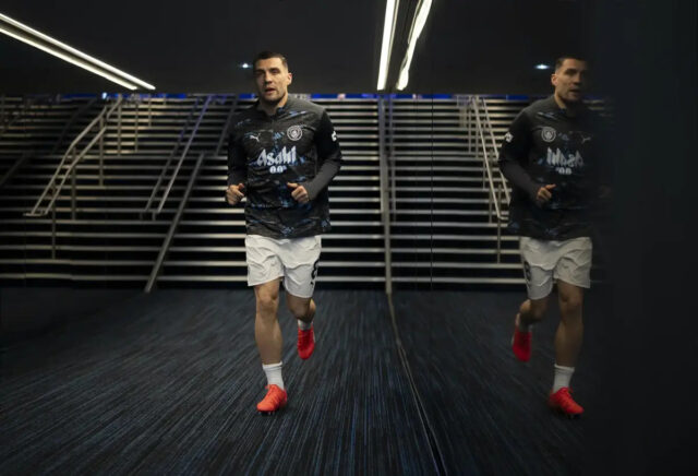 Download app from appStore