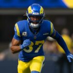 Zranenie Quentina Lakea: Sean McVay prináša zlovestne znejúce aktualizácie