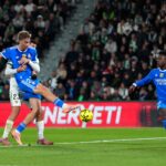 Zranenie hviezdy Realu Madrid je horšie, ako sa pôvodne predpokladalo