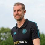 Zranením zasiahnutý Harrogate musí „bojovať proti presile“ - Weaver