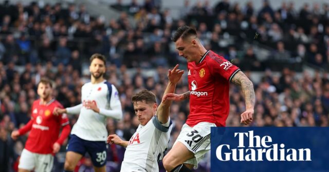 Zranený Sesko vynechá zápasy Slovinska, ale United dúfajú v rýchly návrat | Manchester United
