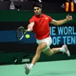 Download app from appStore