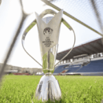 Žreb ázijského pohára žien do 20 rokov AFC Informácie o živom prenose: Kde sa pozerať, komu môže India čeliť?